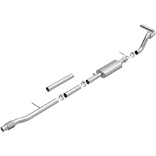 Load image into Gallery viewer, BRExhaust Exhaust Kit Replacement GM - 106-1082