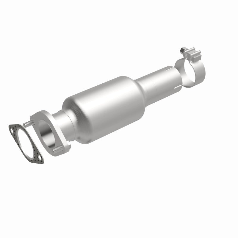 MagnaFlow Direct Fit Catalytic Converter 13-16 Ford Fusion 1.5L/2.0L - 52511