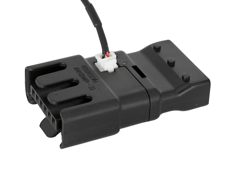 aFe Power Sprint Booster Power Converter for 19 Dodge Diesel and Gas Trucks - 1500/2500/3500 - 77-12010