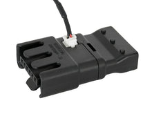 Load image into Gallery viewer, aFe Power Sprint Booster Power Converter for 19 Dodge Diesel and Gas Trucks - 1500/2500/3500 - 77-12010