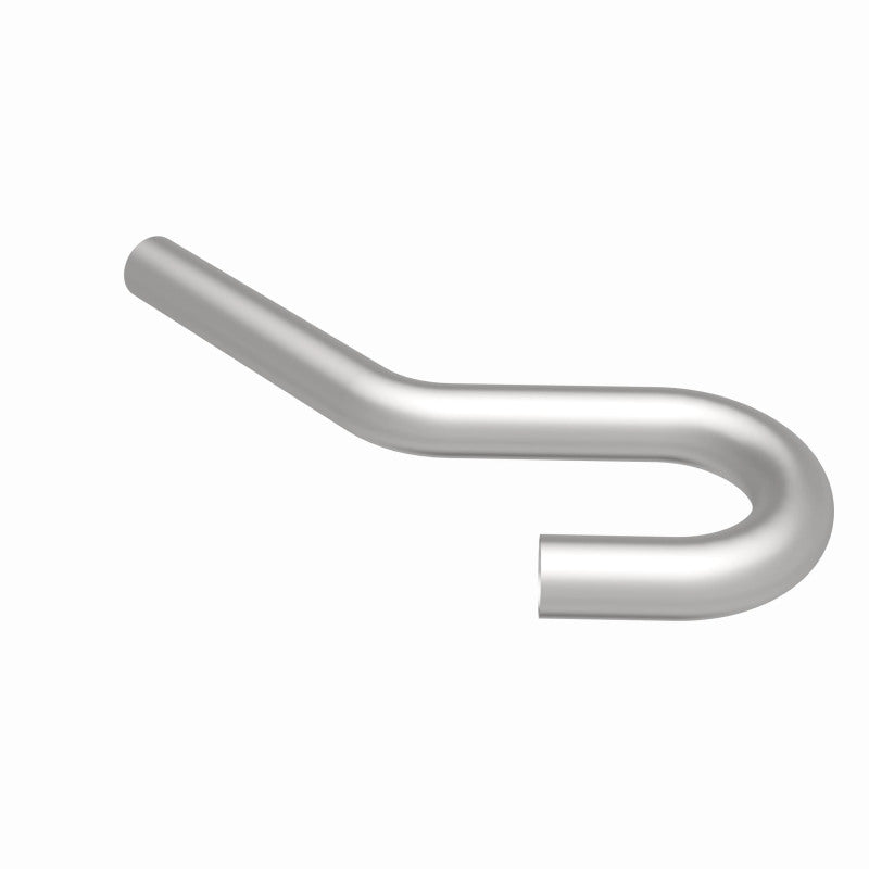MagnaFlow Univ bent pipe SS 2.50inch 10pk 10741 - 10761
