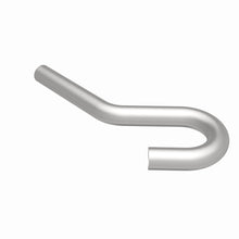 Load image into Gallery viewer, MagnaFlow Univ bent pipe SS 2.50inch 10pk 10741 - 10761