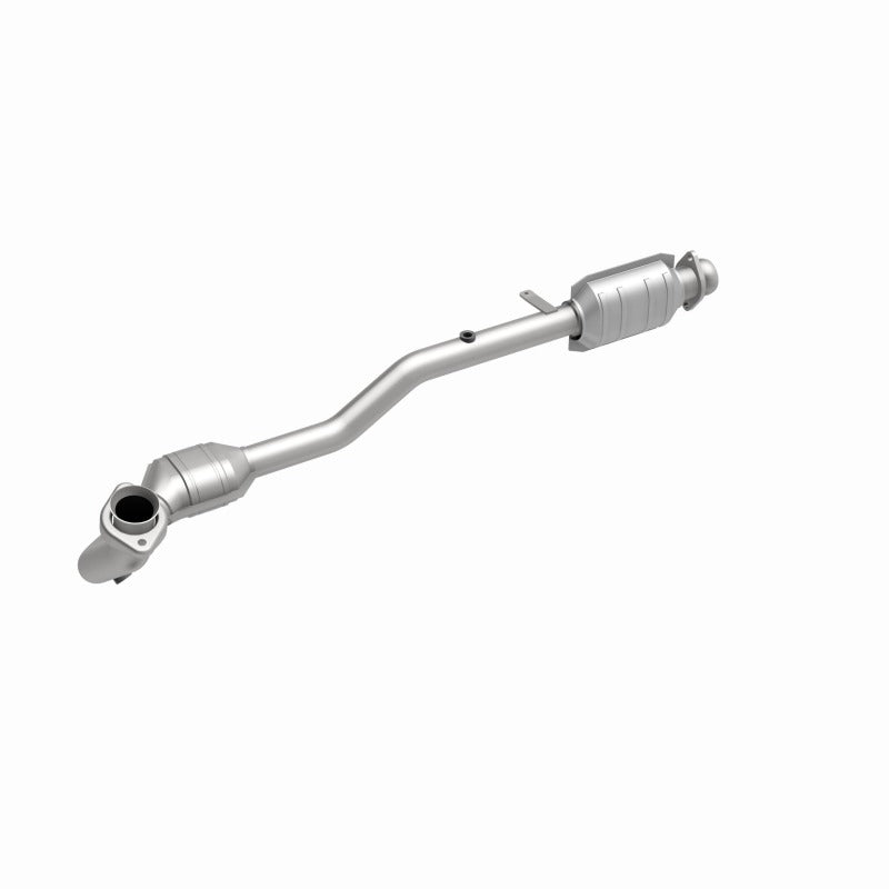 MagnaFlow Conv DF 99-01 Explorer 5.0L D/S - 93107