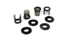 Load image into Gallery viewer, Whiteline 2014+ Subaru WRX Rear Subframe Mount Insert Bushing Kit - KDT938