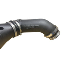 Load image into Gallery viewer, Injen 01-04 GMC Duramax LB7 6.6L Evolution Intake - EVO7008