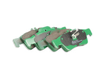 Load image into Gallery viewer, DBA 03-14 Mercedes-Benz CL500 SP Performance Rear Brake Pads - DB1657SP