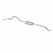 Load image into Gallery viewer, MagnaFlow Sys C/B GM 1500 Ext Cab 99-02 - 15618