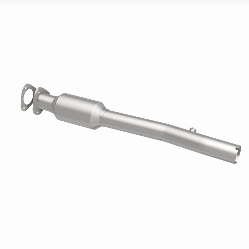 MagnaFlow Direct Fit Catalytic Converter 99-01 E350 Van 5.4/6.8L - 55321