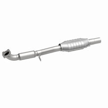 Load image into Gallery viewer, MagnaFlow Conv DF 00-04 S40/V40 1.9L Rear - 93292