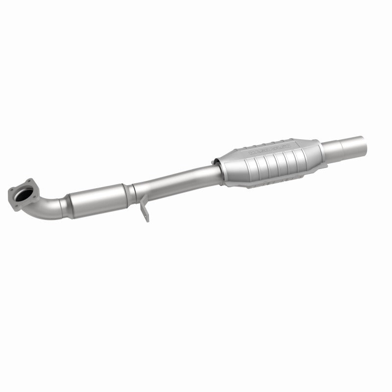 MagnaFlow Direct Fit Catalytic Converter Volvo S40/V40 1.9L Rear - 441031