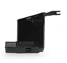 Load image into Gallery viewer, Mishimoto 2016+ Mazda Miata Windshield Washer Reservoir Tank -Black