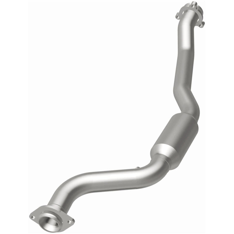 MagnaFlow 04-06 Chevrolet Colorado 3.5L Direct Fit Converter - 4593611
