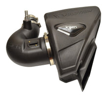 Load image into Gallery viewer, Injen 13-19 Cadillac ATS 2.0L Turbo Evolution Intake - EVO7302