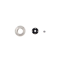 Load image into Gallery viewer, Bilstein B6 (HD) 1995-1998 Nissan 240SX 2.4L Rear 46mm Monotube Shock Absorber - 24-019163