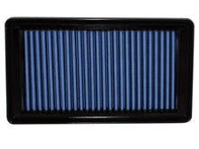 Load image into Gallery viewer, aFe MagnumFLOW Air Filters OER P5R A/F P5R Honda Civic Si 06-11 L4-2.0L - 30-10135