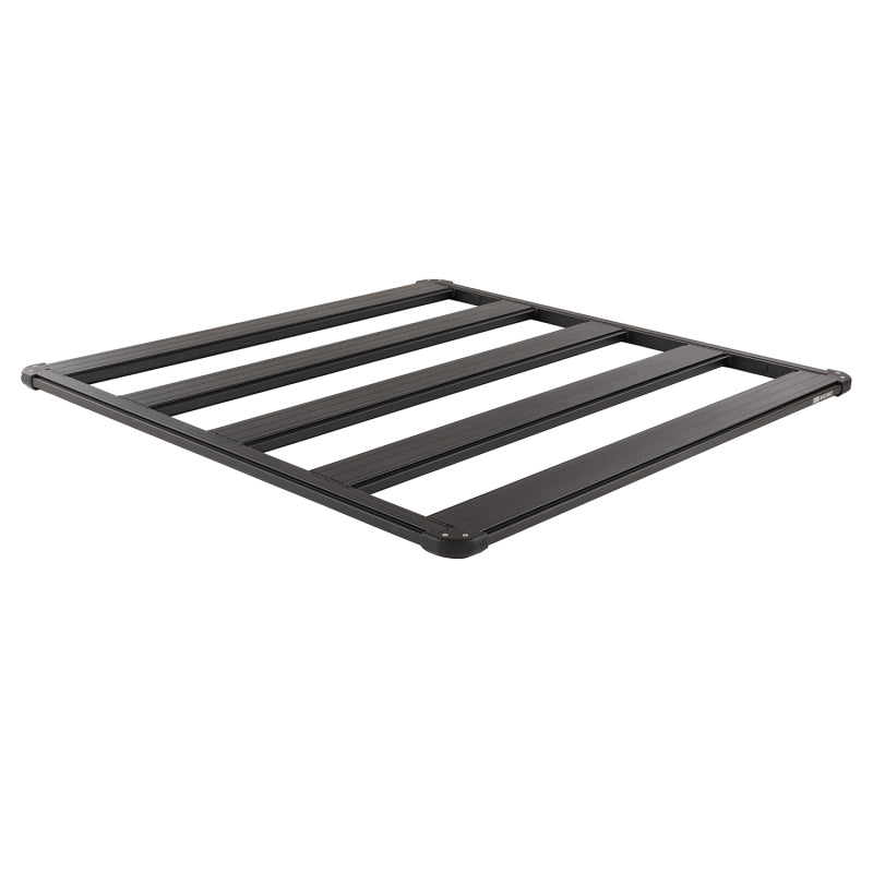 ARB BASE Rack 49in x 51in Cabrack - 1770070