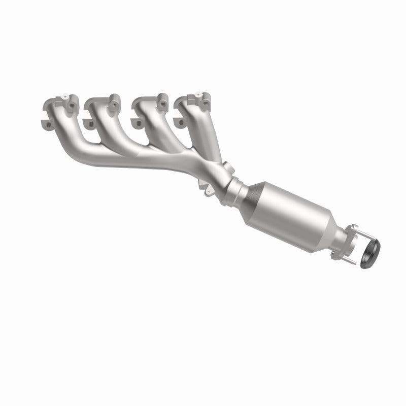 MagnaFlow 04-06 Cadillac SRX 4.6L Direct Fit Converter - 4551070