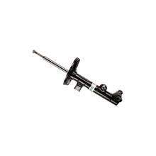 Load image into Gallery viewer, Bilstein B4 2003 Mercedes-Benz C230 Kompressor Sedan Front Suspension Strut Assembly - 22-168061