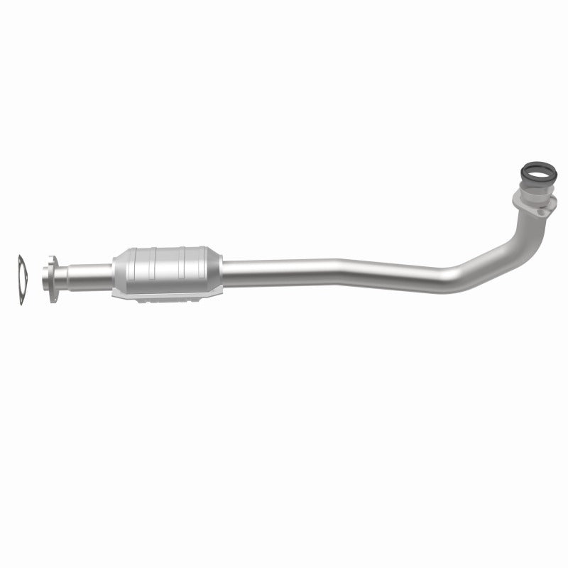 MagnaFlow Direct Fit Catalytic Converter Skylark 90-92 - 23495