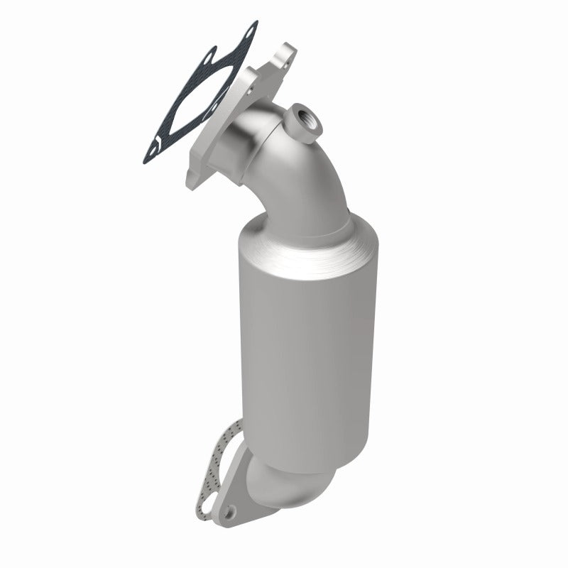 MagnaFlow Direct Fit Catalytic Converter 17-18 Chrysler Pacifica 3.6L - 21-950
