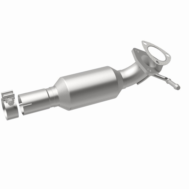MagnaFlow 16-19 Chevrolet Cruze L4 OEM Underbody Rear Direct Fit Converter - 280131