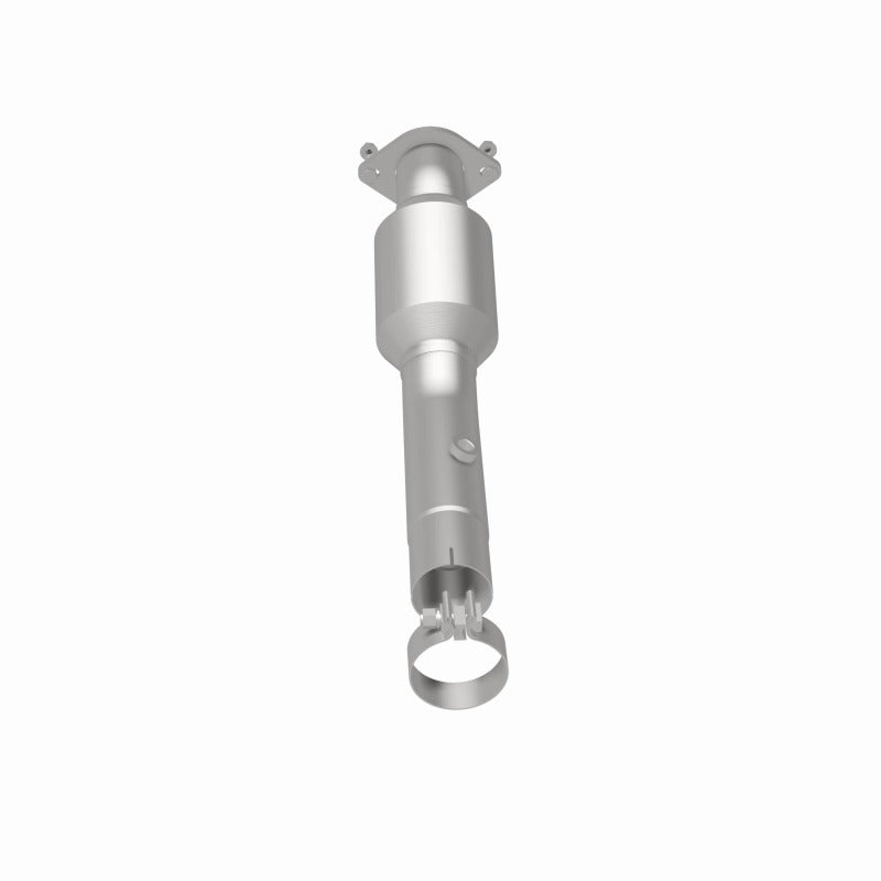MagnaFlow 2000 Chevrolet Silverado 2500 6.0L Direct Fit Converter - 4451648