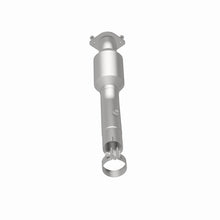 Load image into Gallery viewer, MagnaFlow 2000 Chevrolet Silverado 2500 6.0L Direct Fit Converter - 4451648