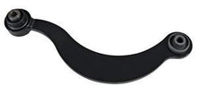 Load image into Gallery viewer, SPC Performance Scion/Lexus Fixed Length Rear Control Arm - 12030