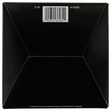 Load image into Gallery viewer, K&amp;N Universal Air Filter (4in. Flange / 6in. Base OD / 4-5/8in. Top OD / 6in. Height) - RE-0850