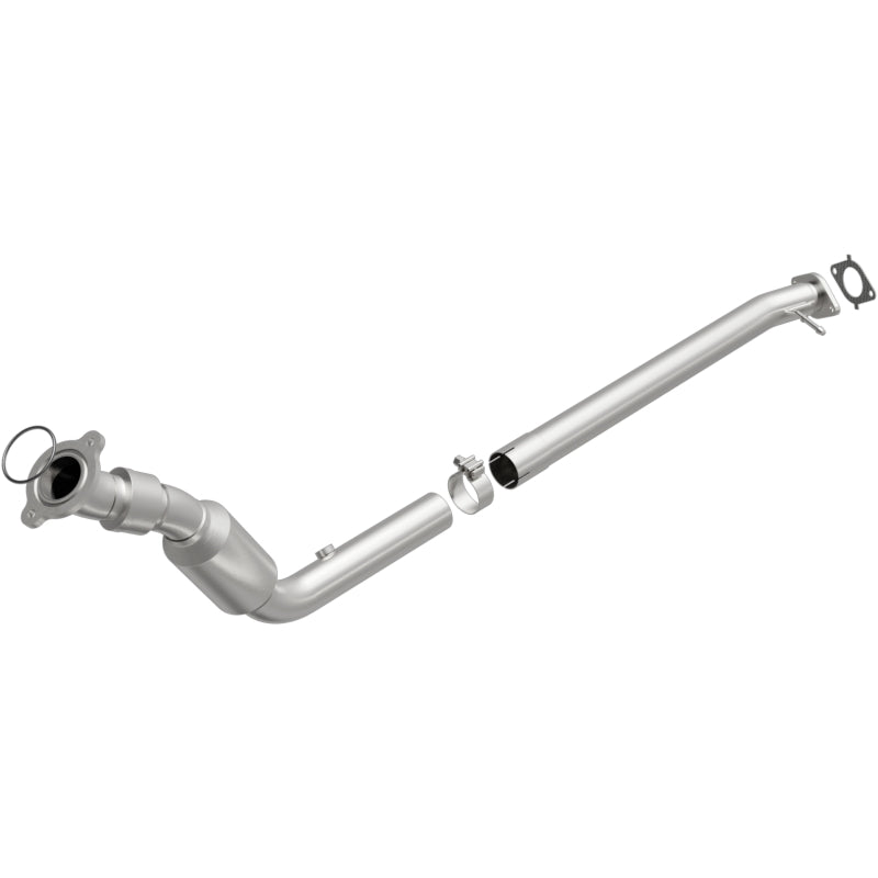 MagnaFlow 05-06 Chevrolet Uplander 3.5L Direct Fit Converter - 5451126