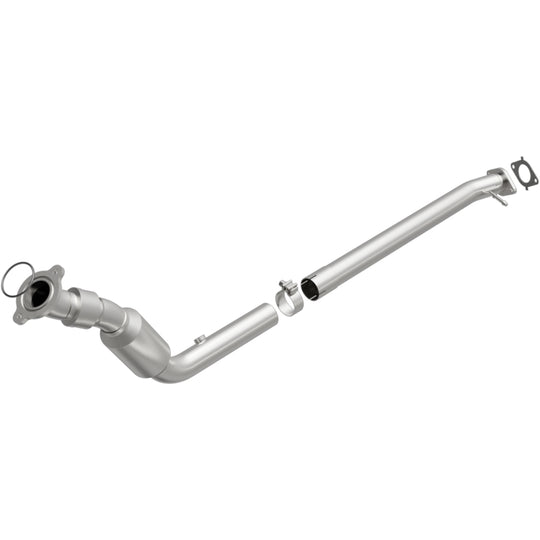 MagnaFlow 05-06 Chevrolet Uplander 3.5L Direct Fit Converter - 5451126