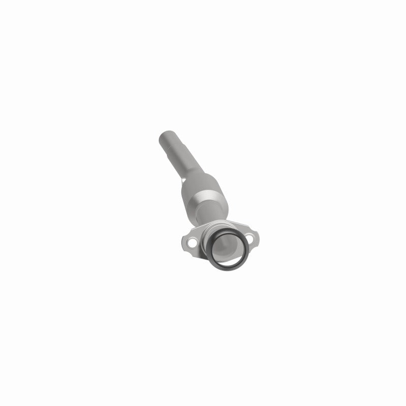 MagnaFlow 95-99 Dodge Neon 2.0L Direct Fit Converter - 4481265