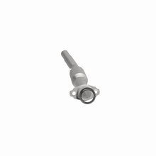 Load image into Gallery viewer, MagnaFlow 95-99 Dodge Neon 2.0L Direct Fit Converter - 4481265