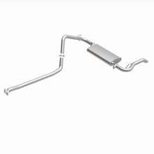 Load image into Gallery viewer, MagnaFlow BRE Exhaust Kit 98-02 Camaro Firebird 3.8L - 106-0646