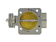 Load image into Gallery viewer, Skunk2 Pro Series Honda/Acura (D/B/H/F Series) 74mm Billet Throttle Body (Race Only) - 309-05-0060