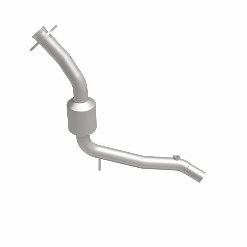 MagnaFlow Direct Fit Catalytic Converter Chrysler/Dodge/Plymouth car - 50205