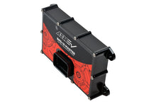 Load image into Gallery viewer, AEM Battery Management System Master (MUST BE USED WITH AEM VCU - 18 Cell Taps) - 30-8401M