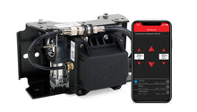 Load image into Gallery viewer, Air Lift Wireless Air Control System w/ Wireless Phone App Control - 73000EZ