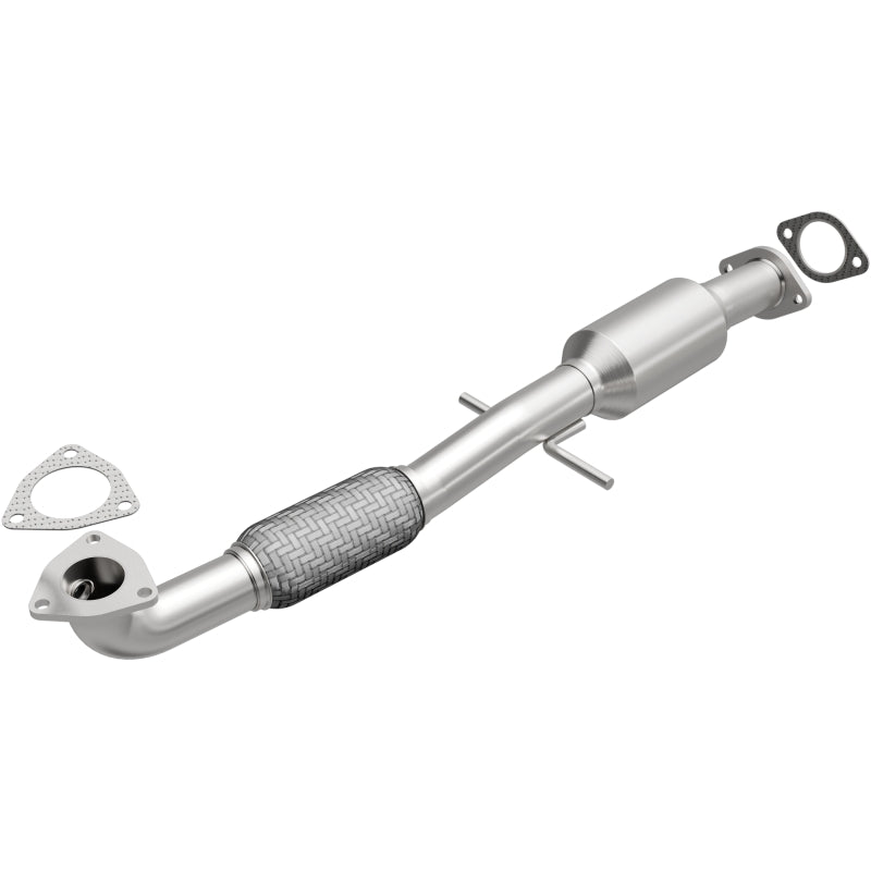 MagnaFlow 12-16 Buick LaCrosse 2.4L Direct Fit Converter - 5421911