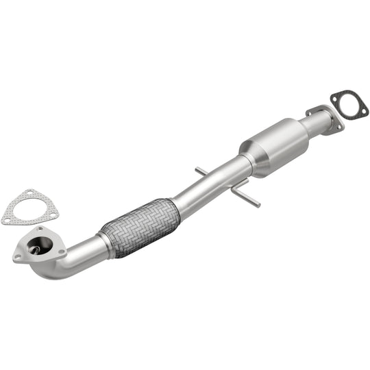 MagnaFlow 12-16 Buick LaCrosse 2.4L Direct Fit Converter - 5421911
