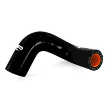 Load image into Gallery viewer, Mishimoto 96-02 Toyota 4Runner 3.4L (w/ Rear Heater) Silicone Heater Hose Kit - Black - MMHOSE-4RUN34-96HHRBK