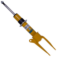 Load image into Gallery viewer, Bilstein B6 Porsche Panamera (970) B6 Front Damptronic Shock Absorber (w/PASM, w/o Air Suspension) - 26-265599