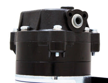 Load image into Gallery viewer, AEM V2 5 Gallon Diesel Water/Methanol Injection Kit - Multi Input - 30-3351