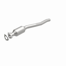 Load image into Gallery viewer, MagnaFlow Conv DF Volvo 36X5X4 2/2 - 23946