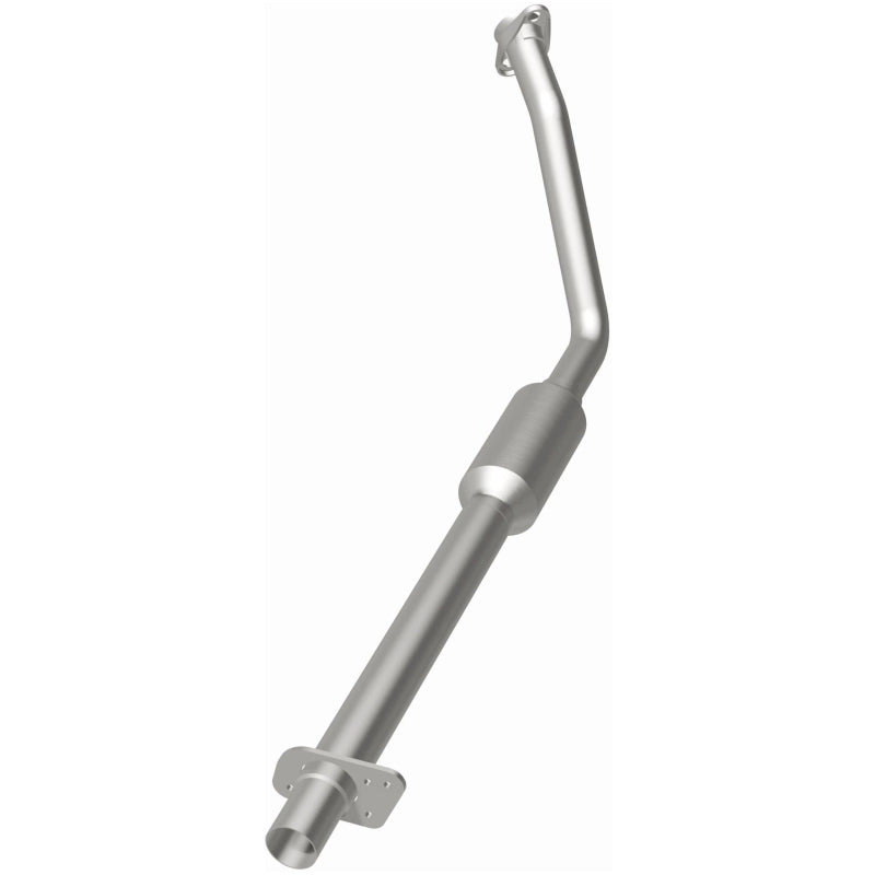 MagnaFlow Direct Fit Catalytic Converter 93-95 Chevrolet Lumina APV 3.1L - 3391165