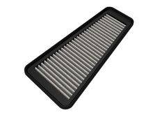 Load image into Gallery viewer, aFe MagnumFLOW Air Filters OER PDS A/F PDS Toyota Tacoma 05-12 V6-4.0L - 31-10114