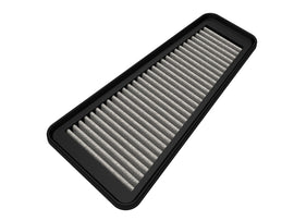 aFe MagnumFLOW Air Filters OER PDS A/F PDS Toyota Tacoma 05-12 V6-4.0L - 31-10114