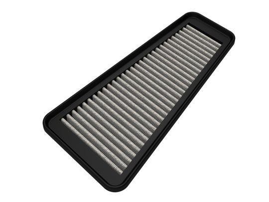 aFe MagnumFLOW Air Filters OER PDS A/F PDS Toyota Tacoma 05-12 V6-4.0L - 31-10114