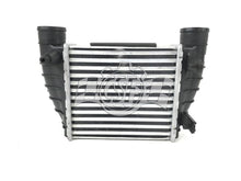Load image into Gallery viewer, CSF 05-09 Audi A4 2.0L OEM Intercooler - 6054