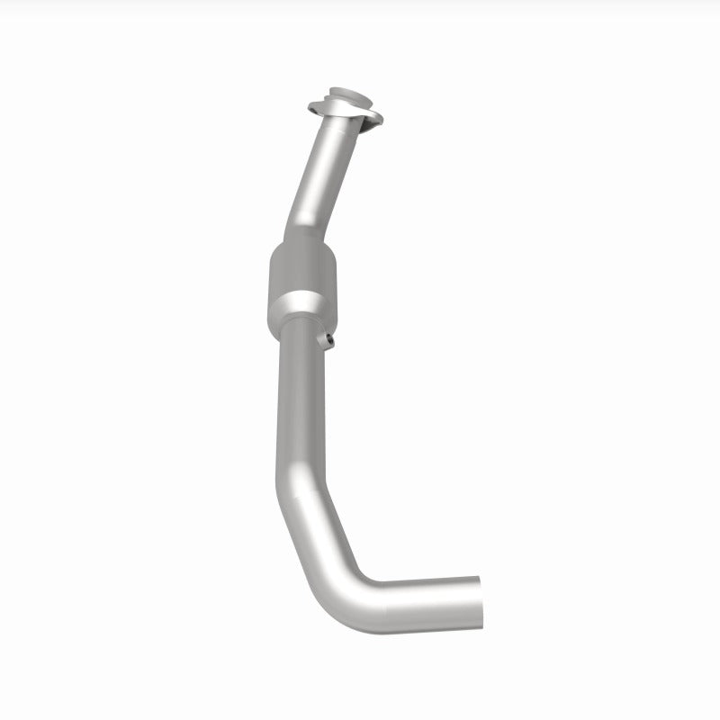 MagnaFlow 05-06 Ford F-150 4.2L Direct Fit Converter - 4651155
